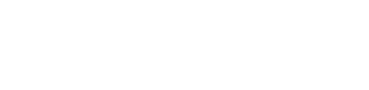 Celia Bendelac Fotografía logo